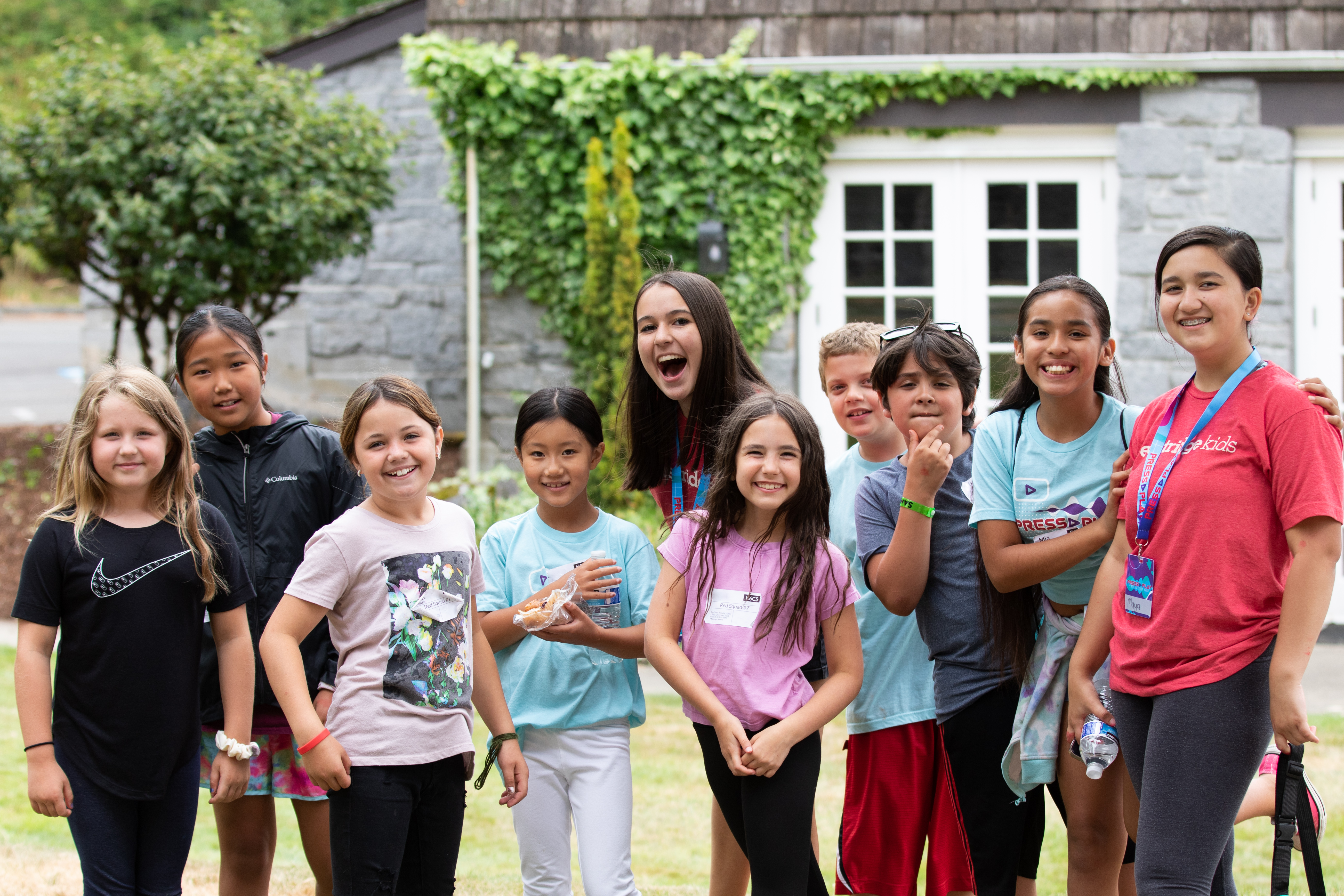 5_VBS 2021 Day 4 019.jpg