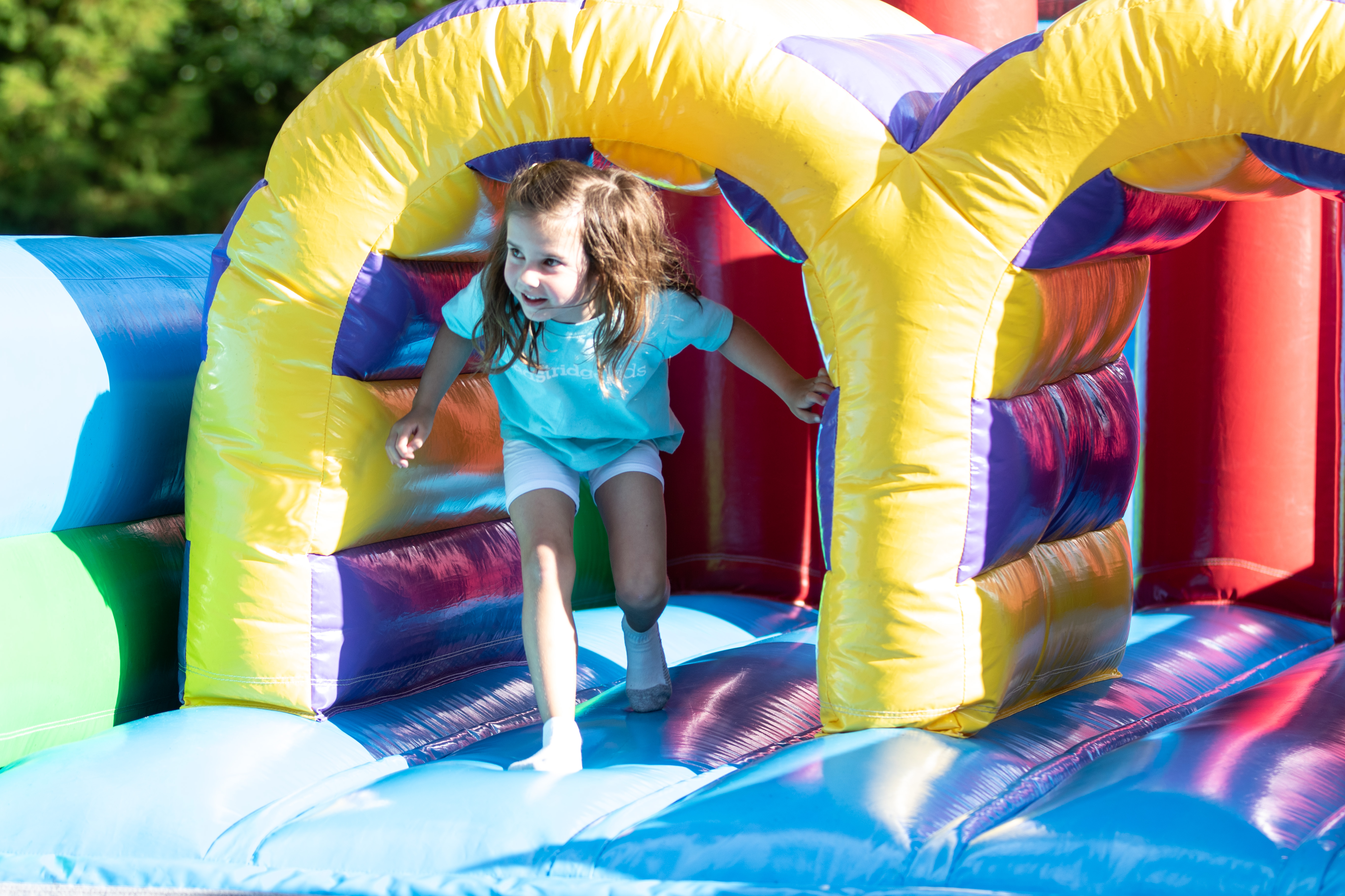 9_VBS 2021 Day 4 137.jpg