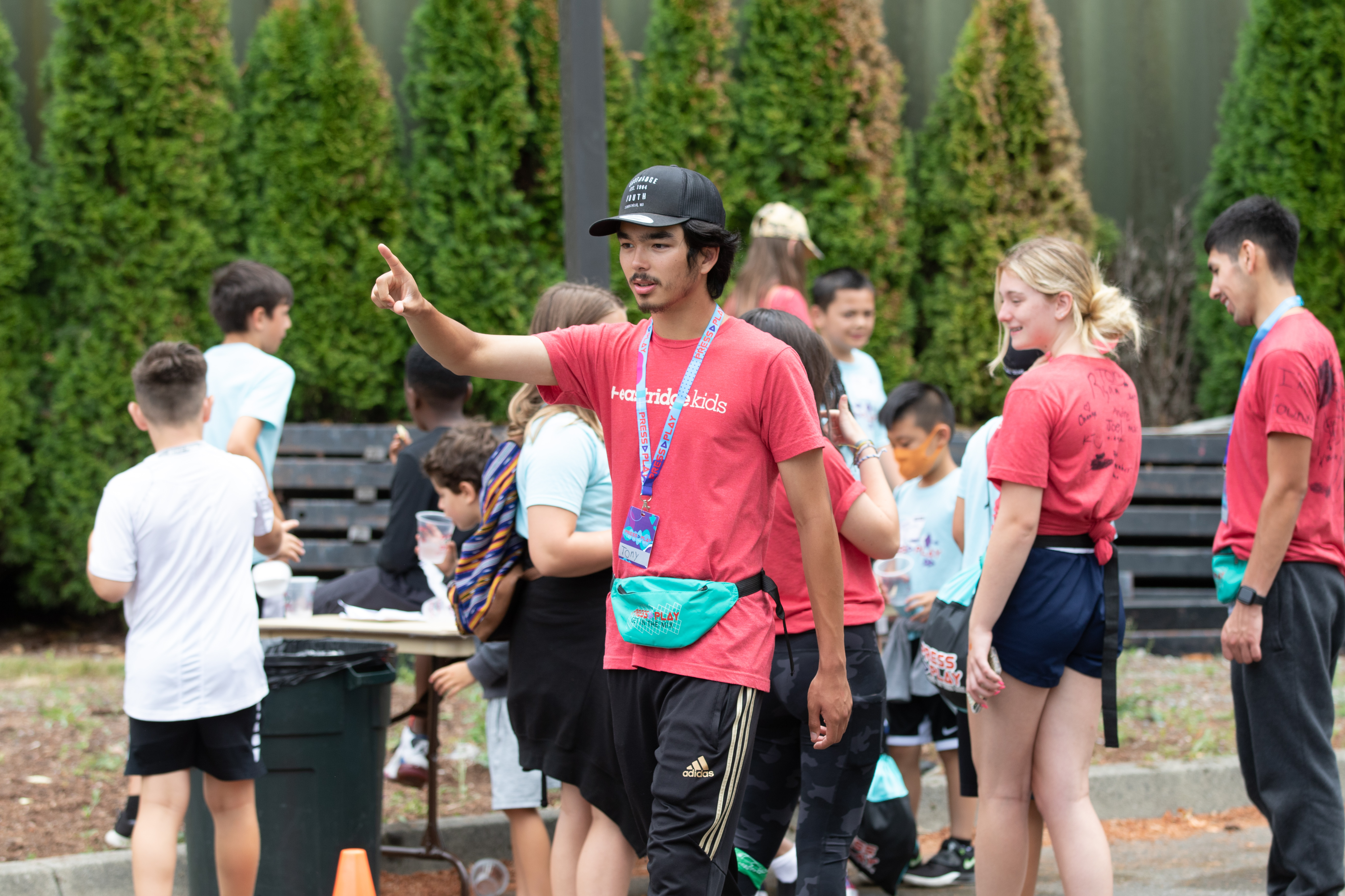 VBS 2021 Day 4 013.jpg