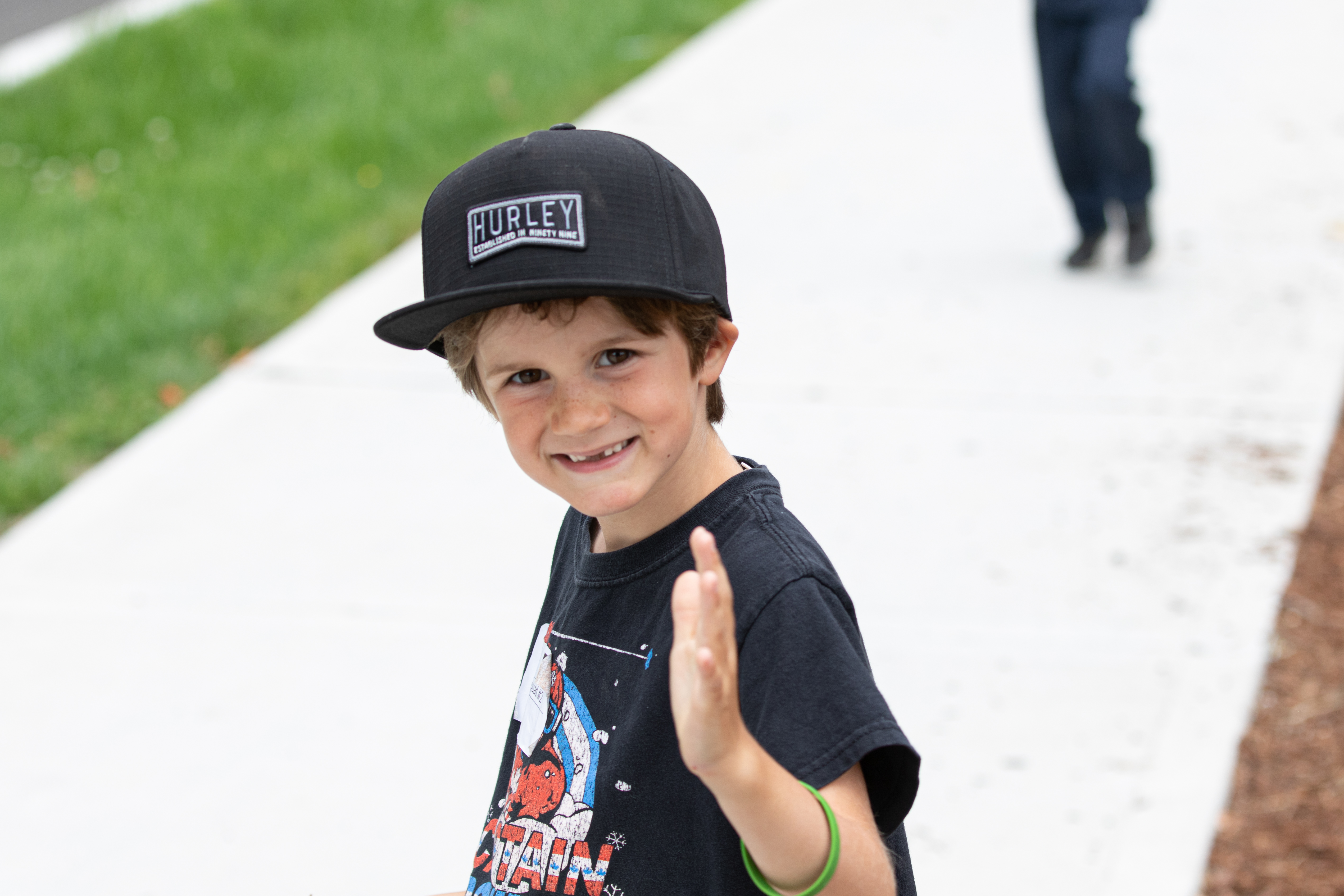 VBS 2021 Day 4 048.jpg