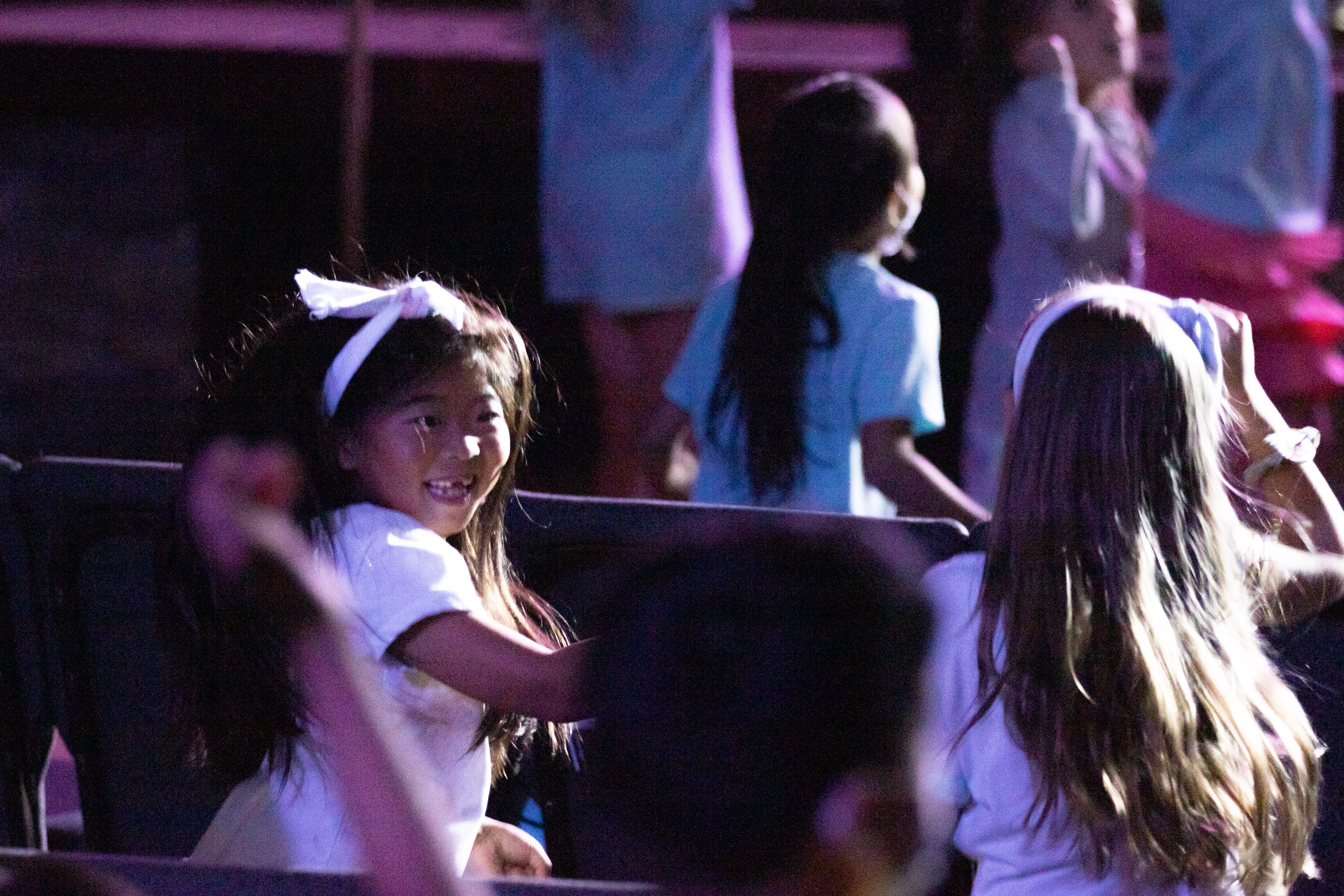 VBS 2021 Day 4 123.jpg