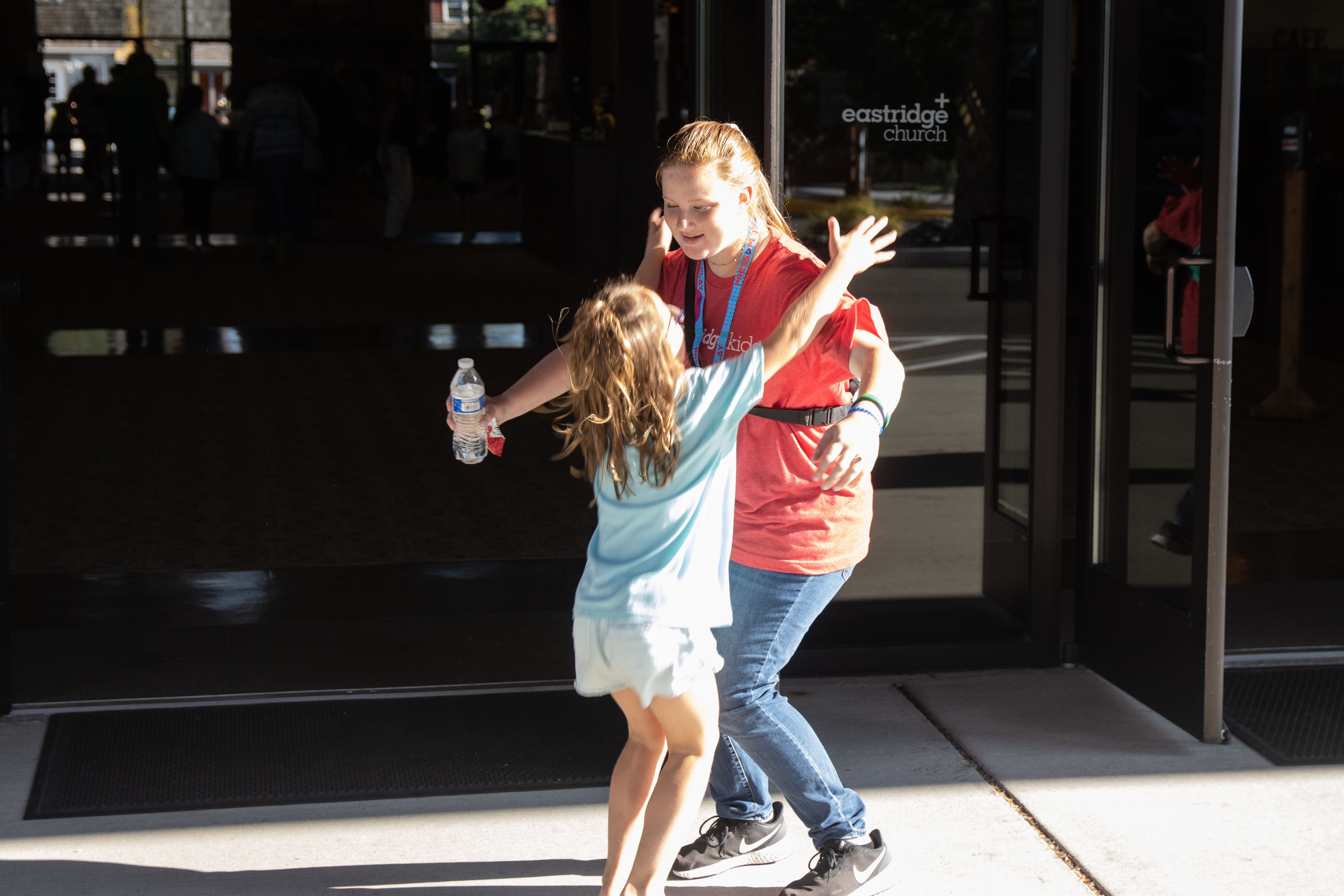 VBS 2021 Day 4 128.jpg