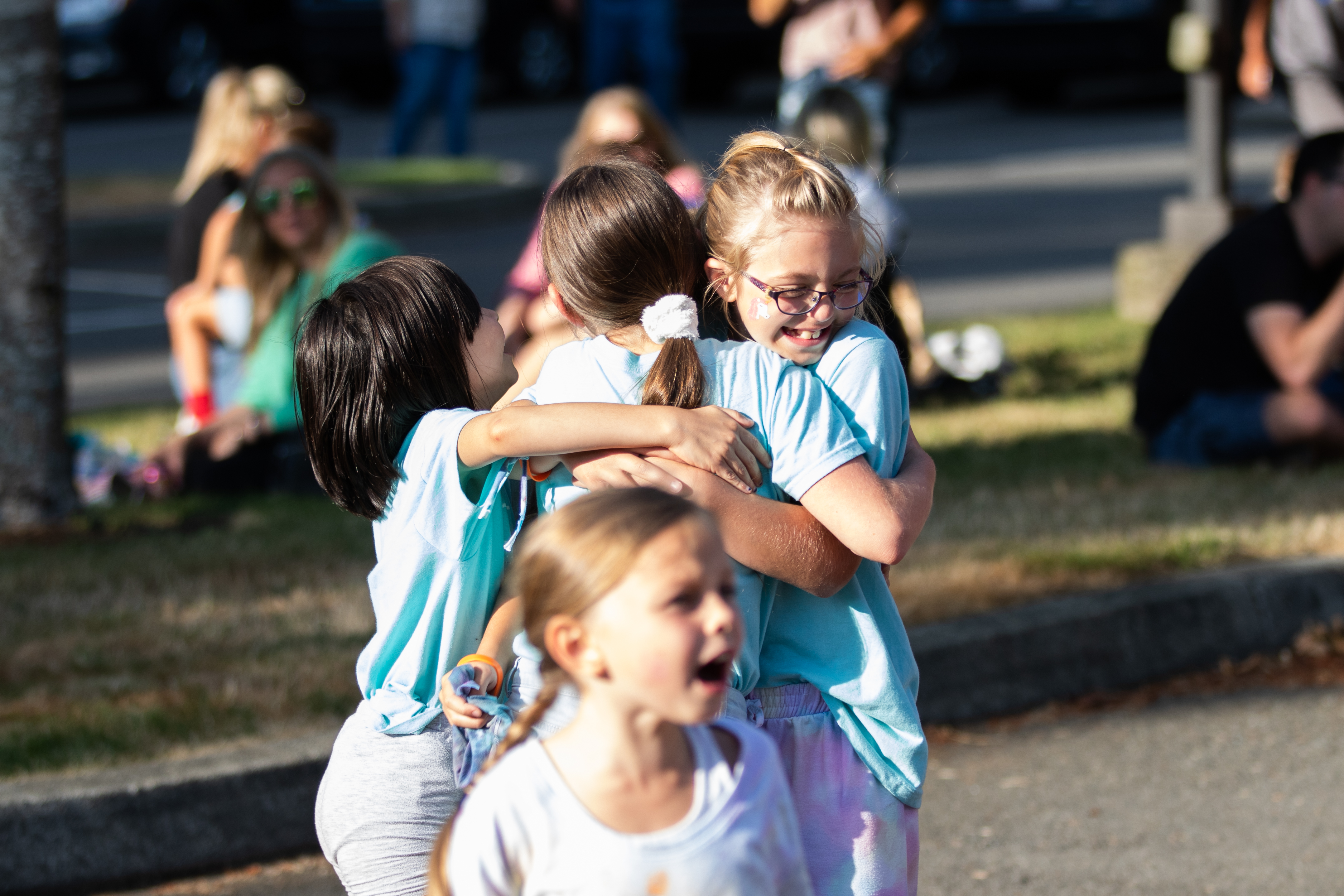 VBS 2021 Day 4 152.jpg