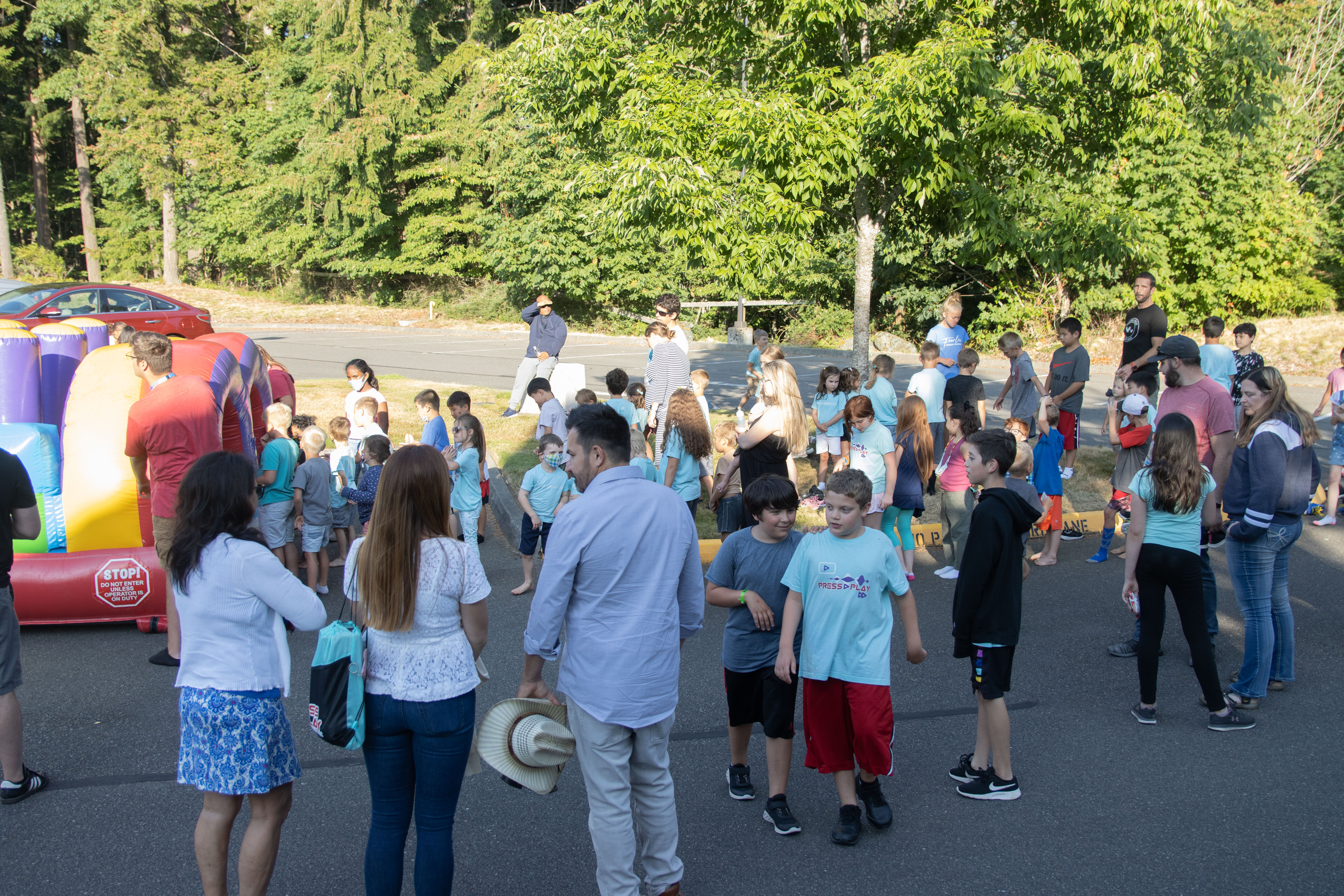 VBS 2021 Day 4 163.jpg