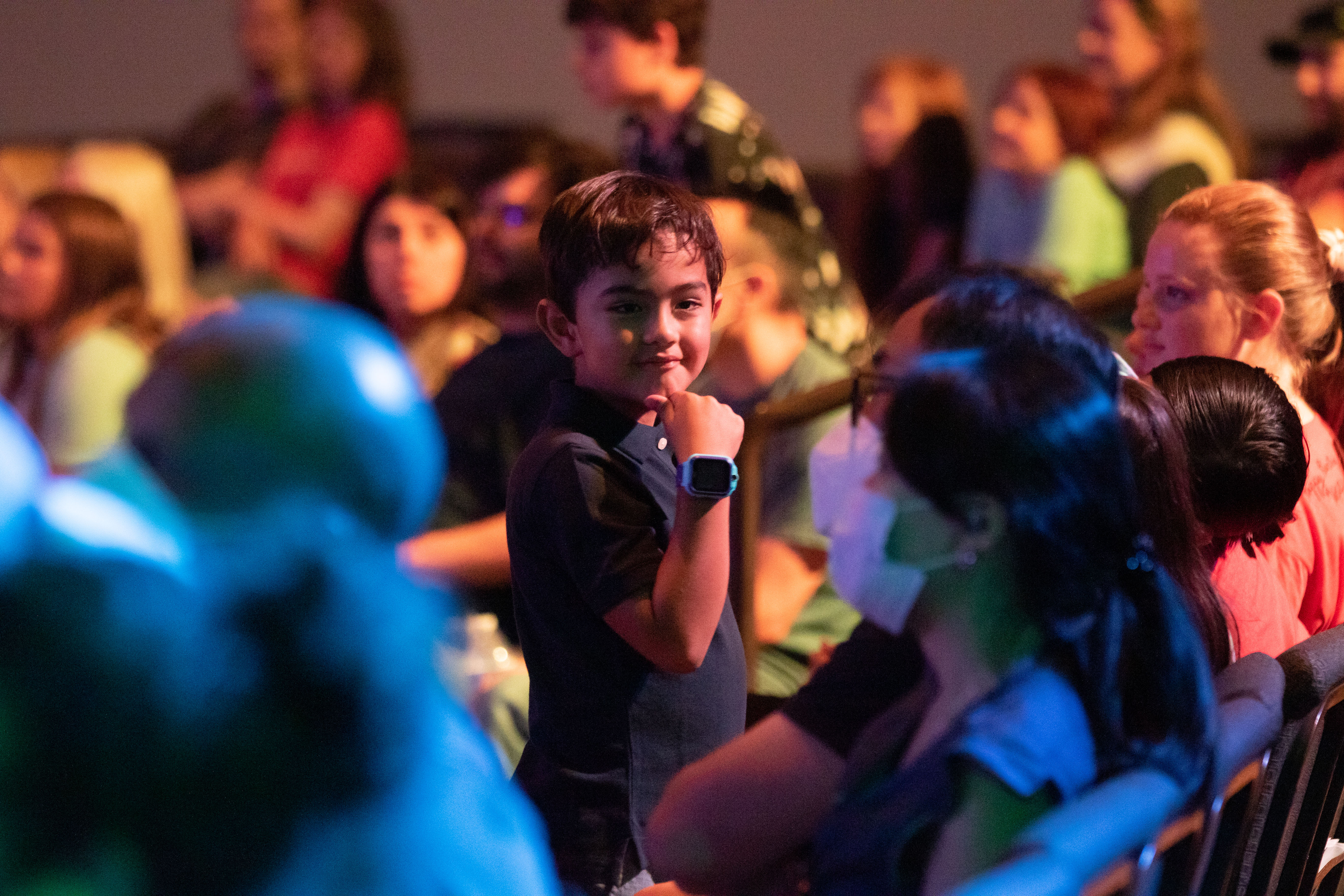VBS 2021 Day 4 270.jpg