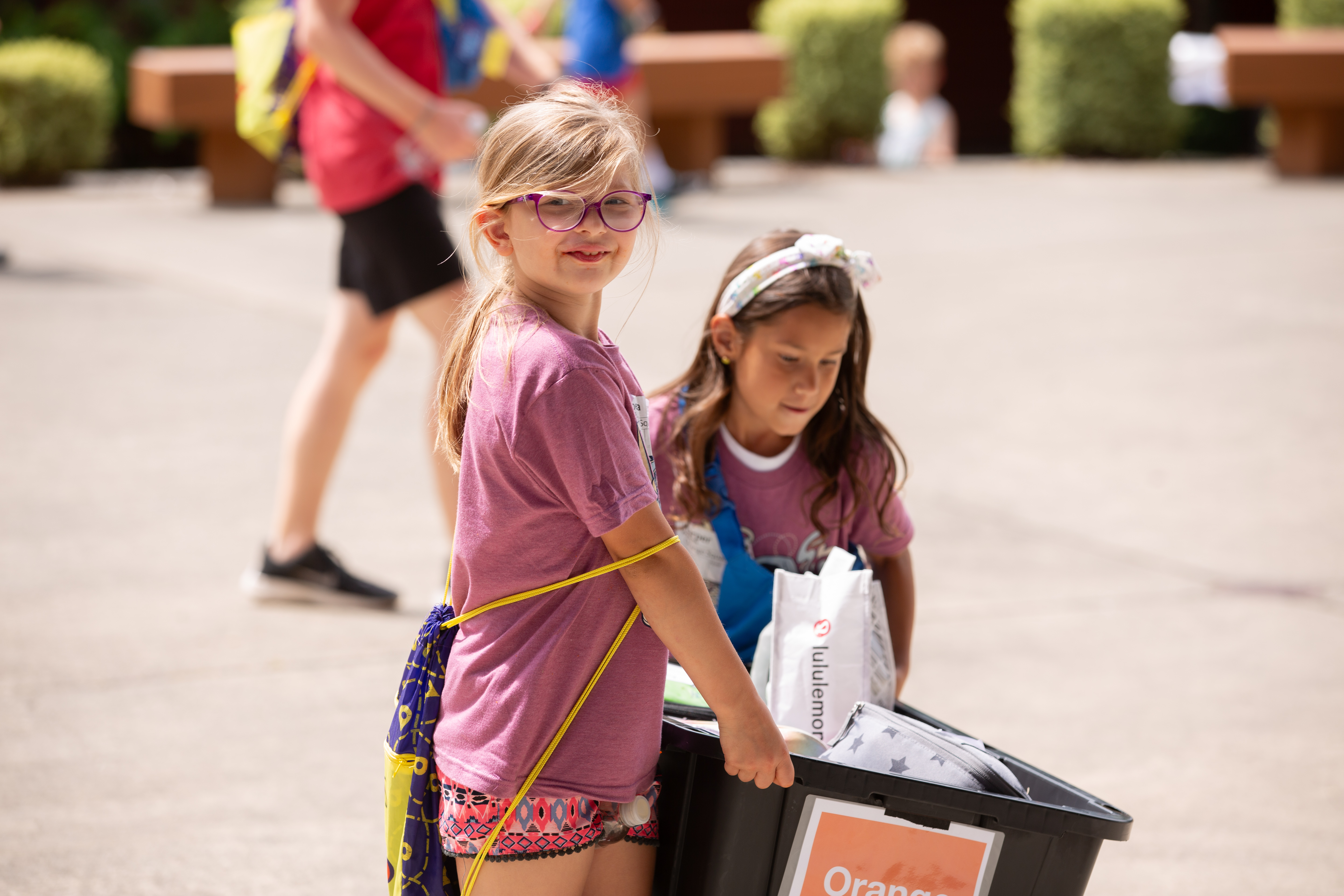 VBS 2023 Day 3 - July 12, 2023 034.png